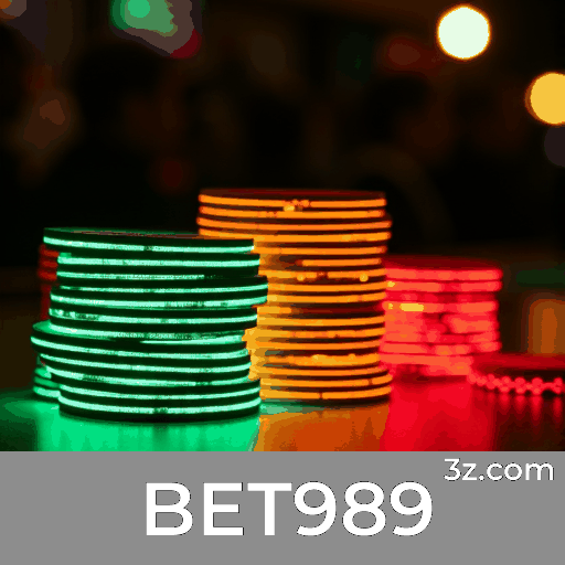 BET989: Esportes Completos e Odds Instantâneas no Brasil